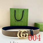 コピーブランドグッチ特価ベルト